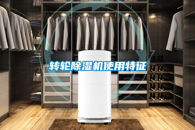 转轮香蕉福利视频机使用特征