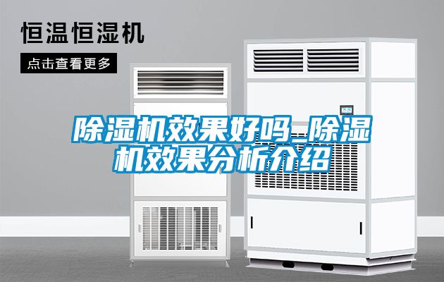 香蕉福利视频机效果好吗_香蕉福利视频机效果分析介绍