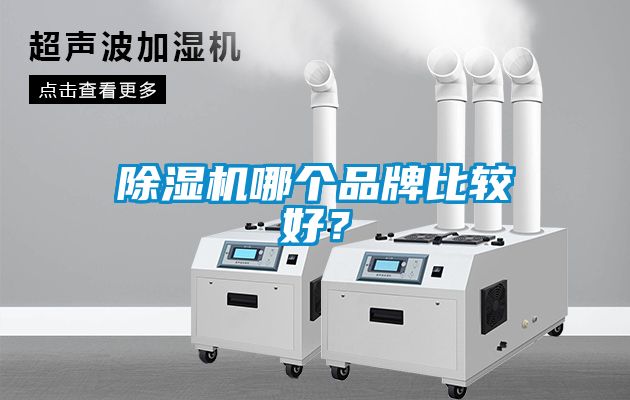 香蕉福利视频机哪个品牌比较好？