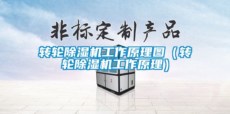 转轮香蕉福利视频机工作原理图（转轮香蕉福利视频机工作原理）