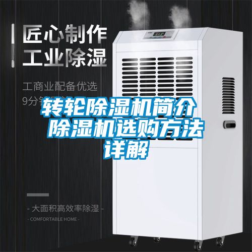 转轮香蕉福利视频机简介 香蕉福利视频机选购方法详解