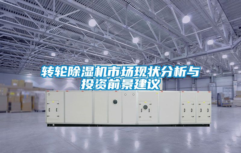 转轮香蕉福利视频机市场现状分析与投资前景建议
