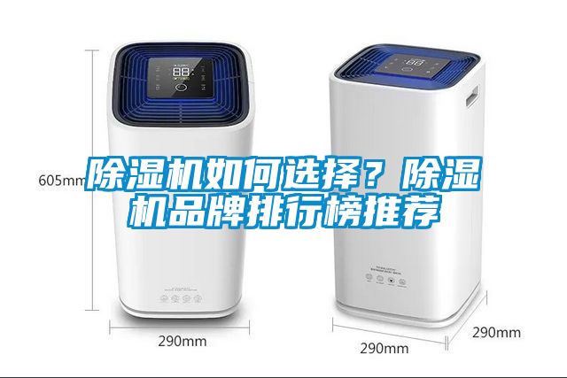 香蕉福利视频机如何选择？香蕉福利视频机品牌排行榜推荐