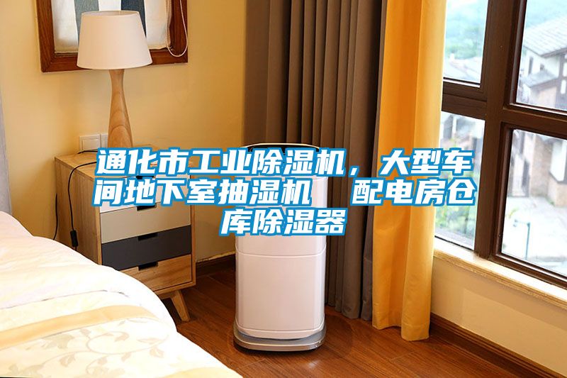 通化市工业香蕉福利视频机，大型车间地下室抽湿机  配电房仓库香蕉福利视频器