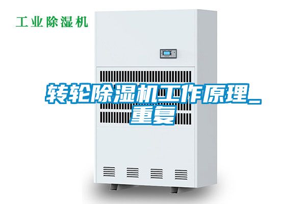 转轮香蕉福利视频机工作原理_重复