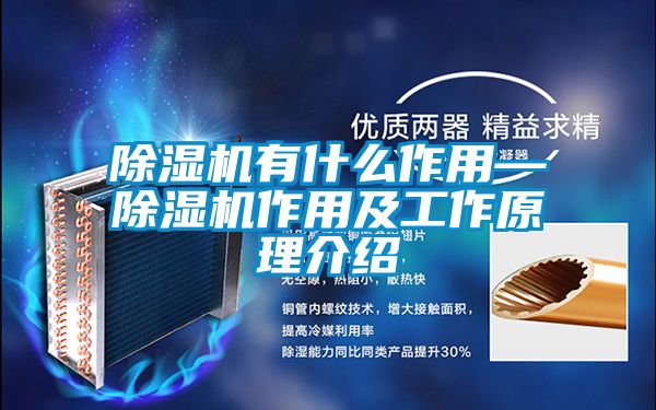 香蕉福利视频机有什么作用—香蕉福利视频机作用及工作原理介绍