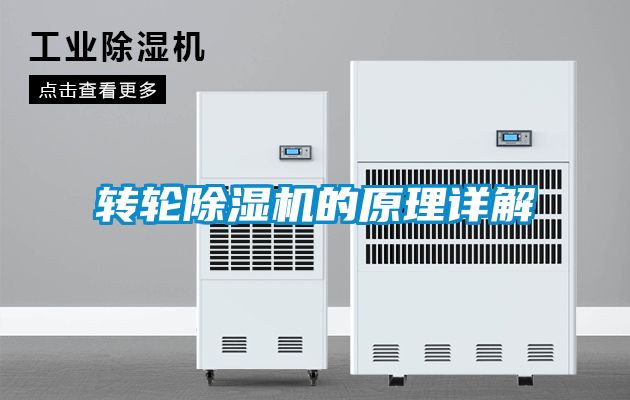 转轮香蕉福利视频机的原理详解