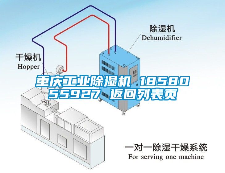 重庆工业香蕉福利视频机 1858055927 返回列表页