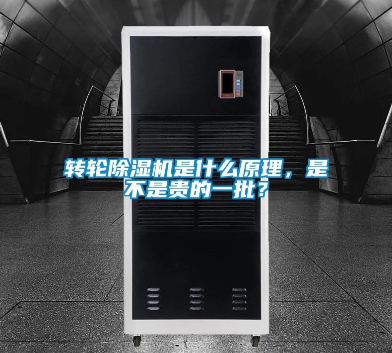 转轮香蕉福利视频机是什么原理，是不是贵的一批？