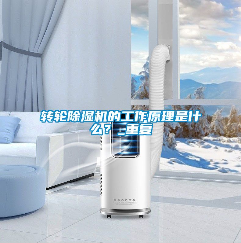 转轮香蕉福利视频机的工作原理是什么？_重复