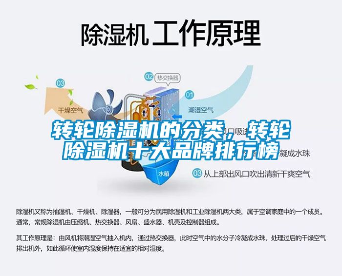 转轮香蕉福利视频机的分类，转轮香蕉福利视频机十大品牌排行榜