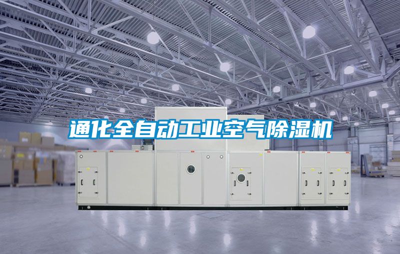 通化全自动工业空气香蕉福利视频机