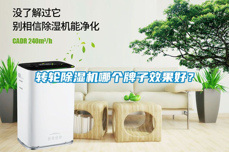 转轮香蕉福利视频机哪个牌子效果好？