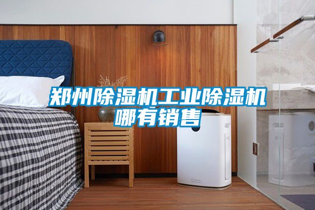 郑州香蕉福利视频机工业香蕉福利视频机哪有销售