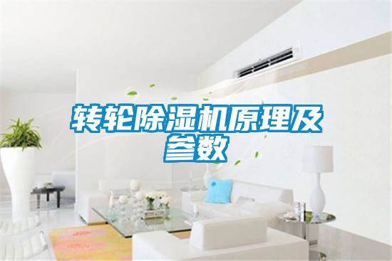 转轮香蕉福利视频机原理及参数