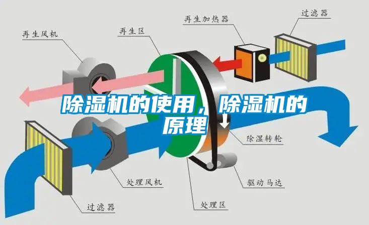 香蕉福利视频机的使用，香蕉福利视频机的原理