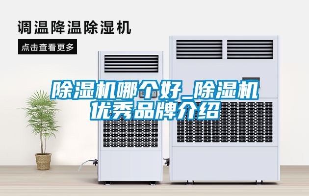 香蕉福利视频机哪个好_香蕉福利视频机优秀品牌介绍