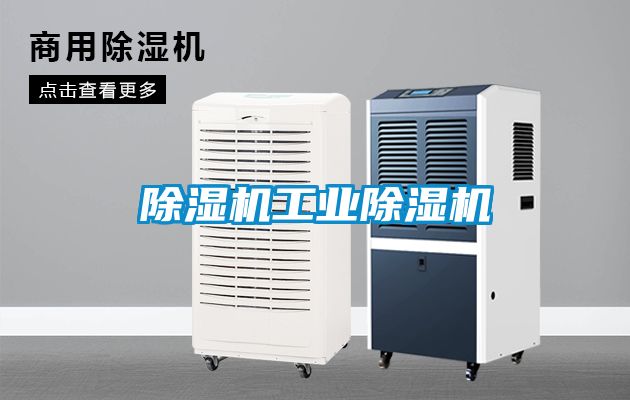 香蕉福利视频机工业香蕉福利视频机