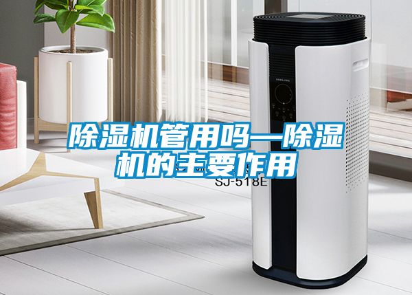 香蕉福利视频机管用吗—香蕉福利视频机的主要作用