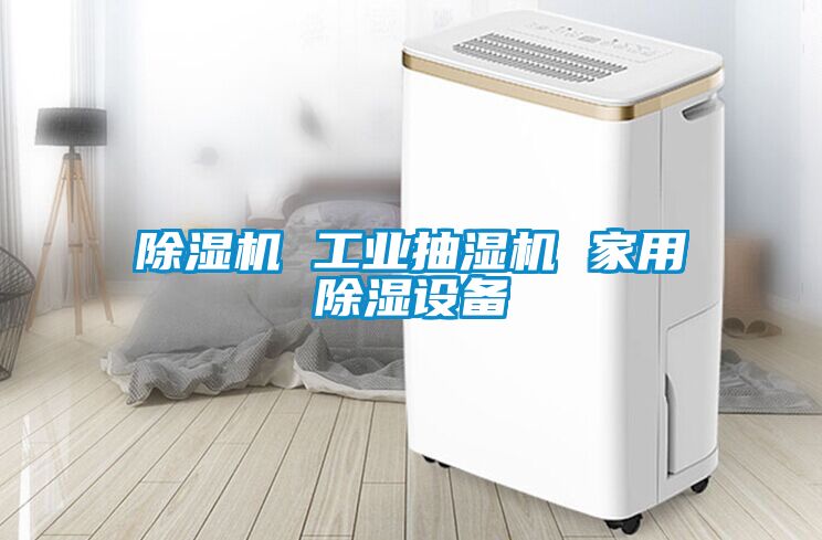 香蕉福利视频机 工业抽湿机 家用香蕉福利视频设备