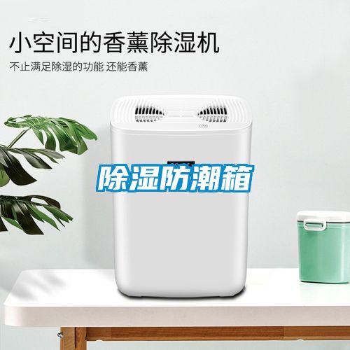 香蕉福利视频防潮箱
