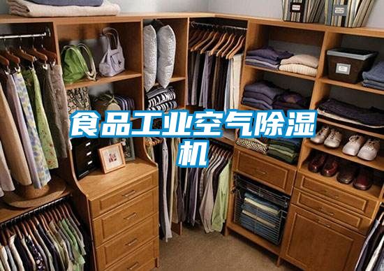 食品工业空气香蕉福利视频机
