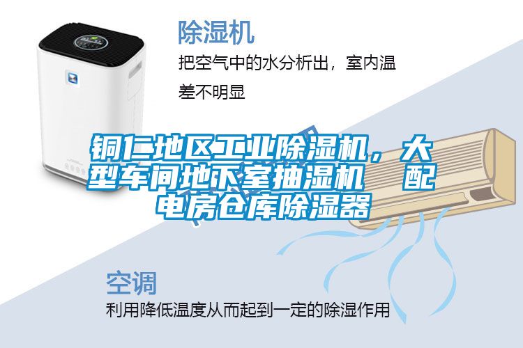 铜仁地区工业香蕉福利视频机，大型车间地下室抽湿机  配电房仓库香蕉福利视频器