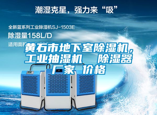 黄石市地下室香蕉福利视频机，工业抽湿机  香蕉福利视频器厂家 价格