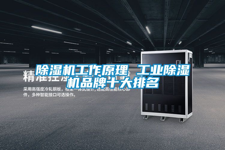 香蕉福利视频机工作原理 工业香蕉福利视频机品牌十大排名
