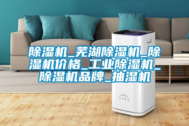 香蕉福利视频机_芜湖香蕉福利视频机_香蕉福利视频机价格_工业香蕉福利视频机_香蕉福利视频机品牌_抽湿机