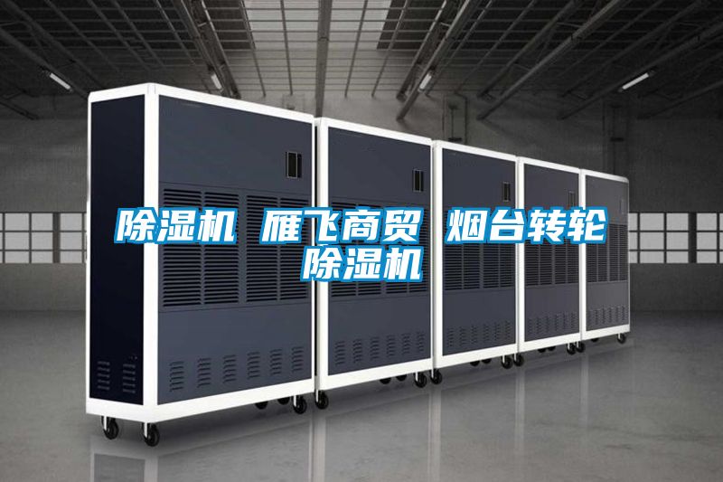 香蕉福利视频机 雁飞商贸 烟台转轮香蕉福利视频机