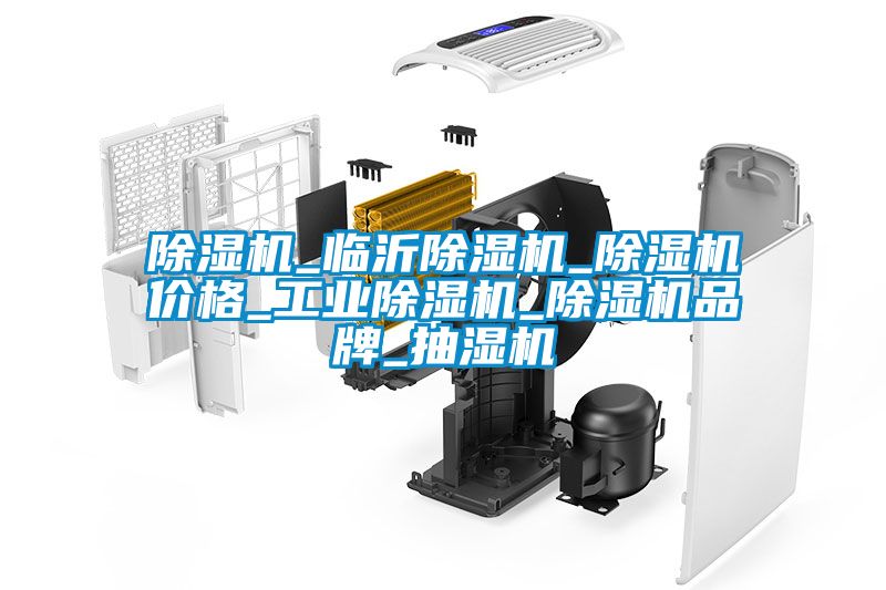 香蕉福利视频机_临沂香蕉福利视频机_香蕉福利视频机价格_工业香蕉福利视频机_香蕉福利视频机品牌_抽湿机
