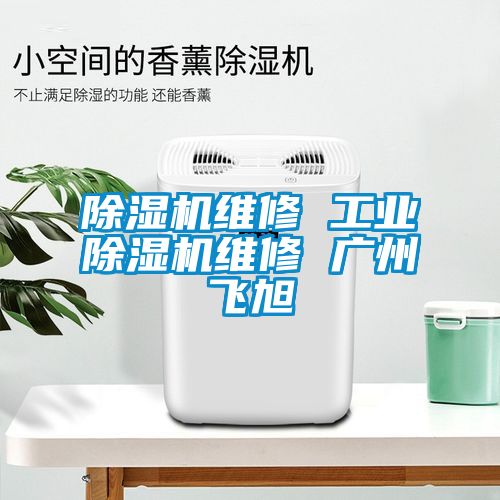 香蕉福利视频机维修 工业香蕉福利视频机维修 广州飞旭