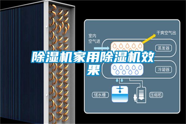 香蕉福利视频机家用香蕉福利视频机效果