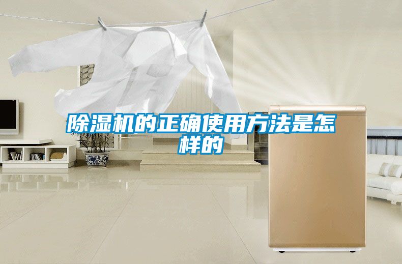 香蕉福利视频机的正确使用方法是怎样的