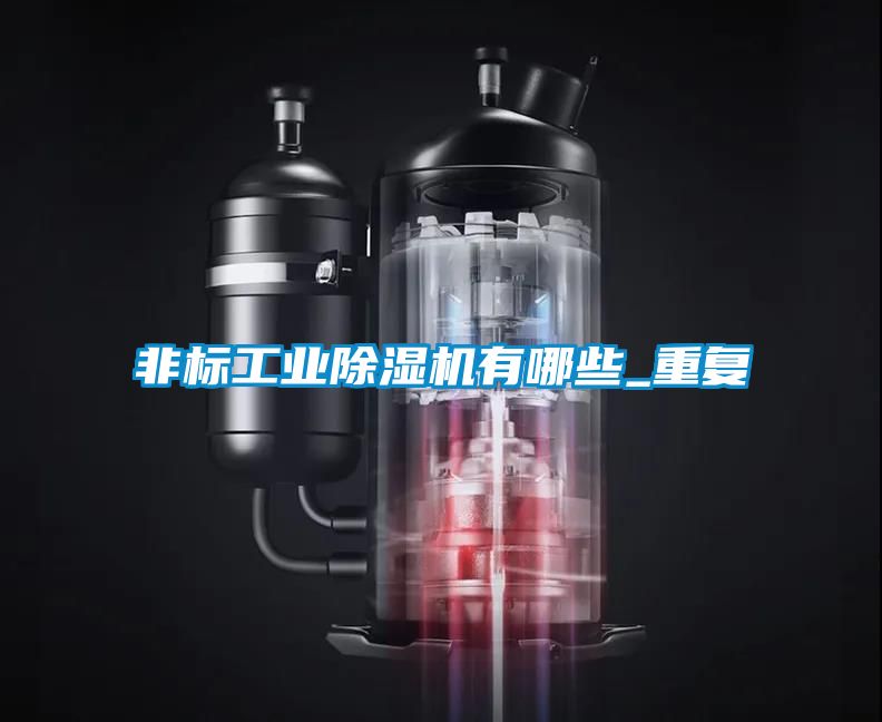 非标工业香蕉福利视频机有哪些_重复