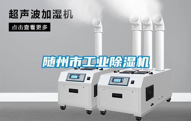 随州市工业香蕉福利视频机