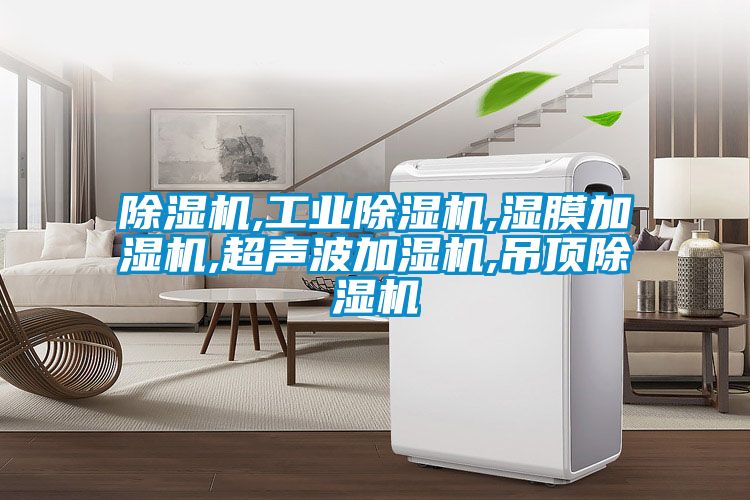 香蕉福利视频机,工业香蕉福利视频机,湿膜加湿机,超声波加湿机,吊顶香蕉福利视频机