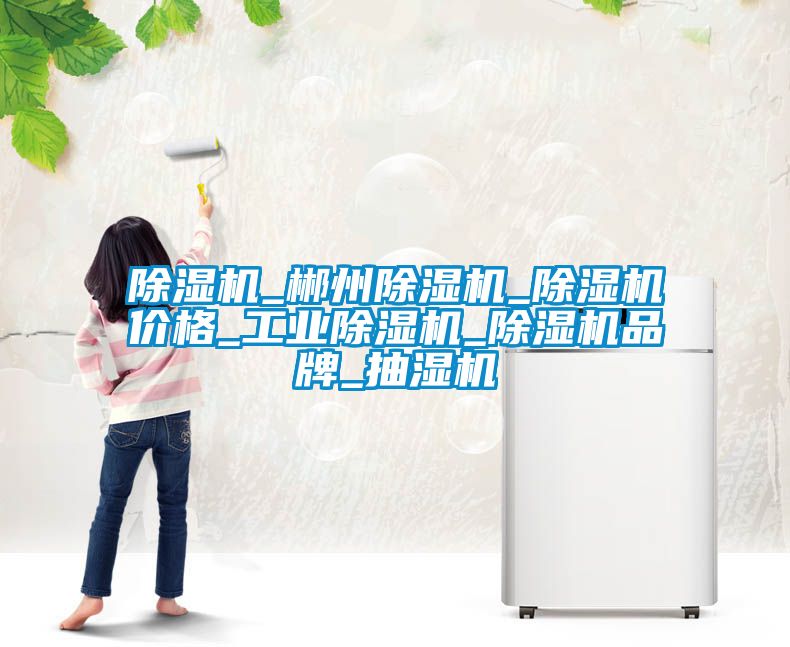 香蕉福利视频机_郴州香蕉福利视频机_香蕉福利视频机价格_工业香蕉福利视频机_香蕉福利视频机品牌_抽湿机