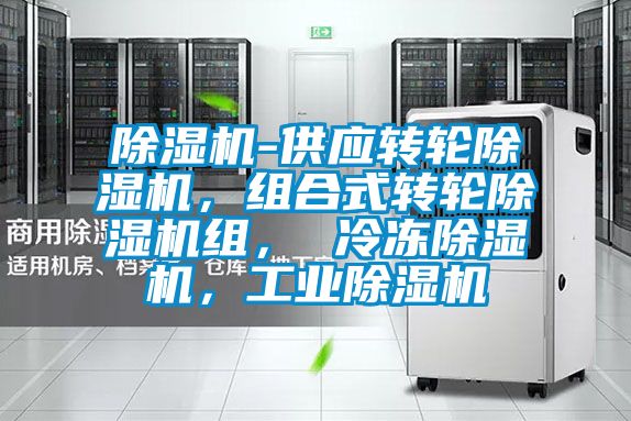 香蕉福利视频机-供应转轮香蕉福利视频机，组合式转轮香蕉福利视频机组， 冷冻香蕉福利视频机，工业香蕉福利视频机