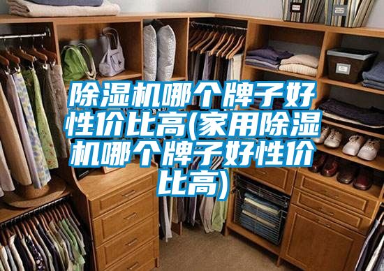 香蕉福利视频机哪个牌子好性价比高(家用香蕉福利视频机哪个牌子好性价比高)