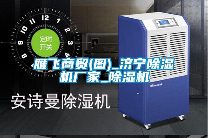 雁飞商贸(图)_济宁香蕉福利视频机厂家_香蕉福利视频机