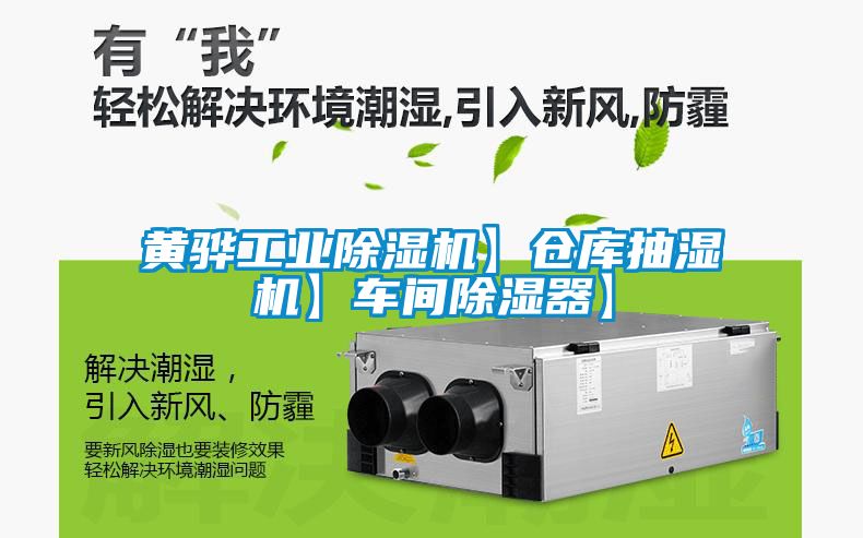 黄骅工业香蕉福利视频机】仓库抽湿机】车间香蕉福利视频器】
