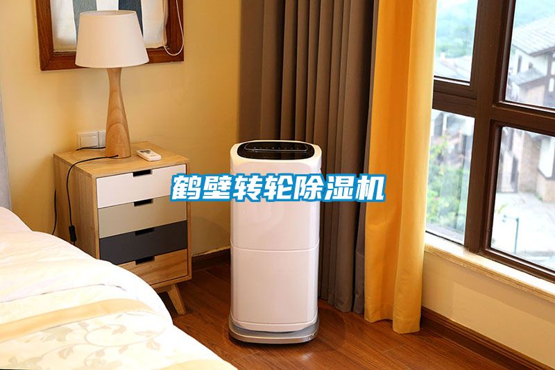 鹤壁转轮香蕉福利视频机