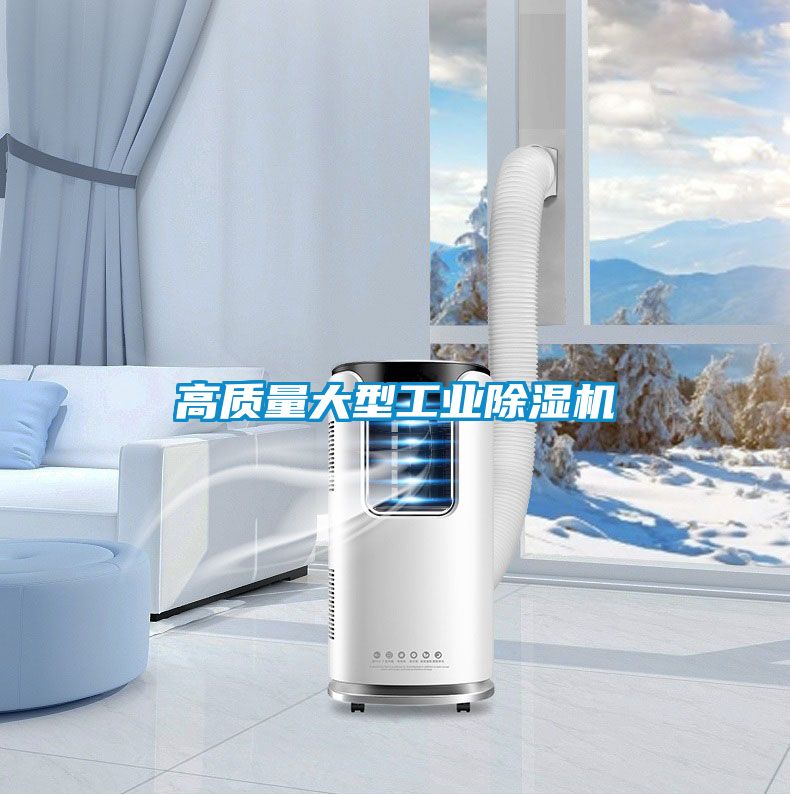 高质量大型工业香蕉福利视频机