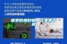 雨季防潮好物，让家更干爽