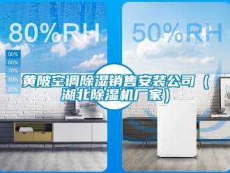 企业成人香蕉在线观看黄陂空调香蕉福利视频销售安装公司（湖北香蕉福利视频机厂家）