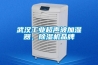 武汉工业超声波加湿器，香蕉福利视频机品牌