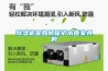 香蕉福利视频机是如何保护木质家具的