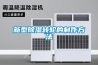 新型香蕉福利视频转轮的制作方法